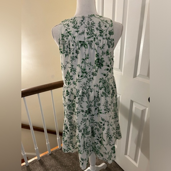 Gal Meets Glam Lisa Dress - Picture 6 of 15